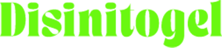 Disinitogel